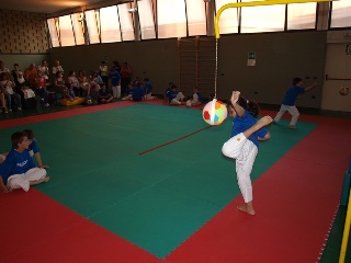 Image description